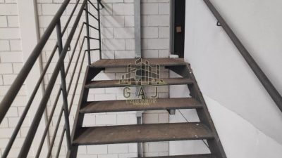 Depósito-Galpão, 850 m² - Foto 5