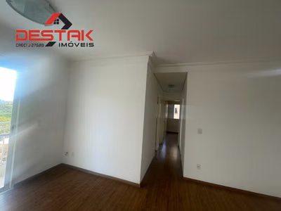 Apartamento, 3 quartos, 71 m² - Foto 5