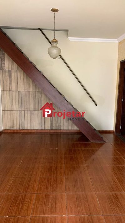 Casa, 3 quartos, 360 m² - Foto 5