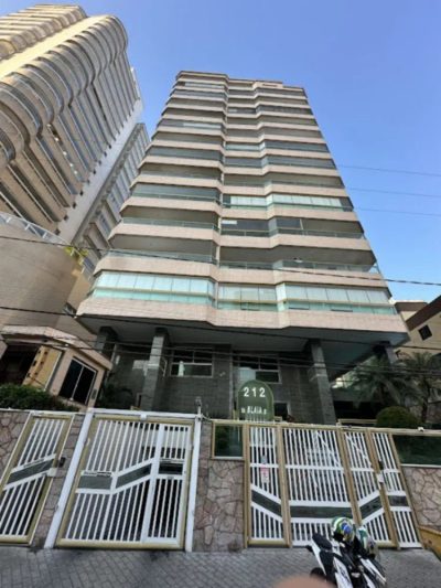 Apartamento, 3 quartos, 115 m² - Foto 4