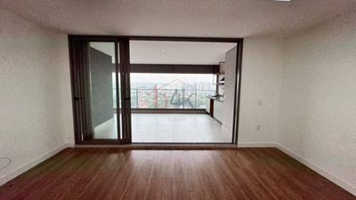 Apartamento, 3 quartos, 125 m² - Foto 2