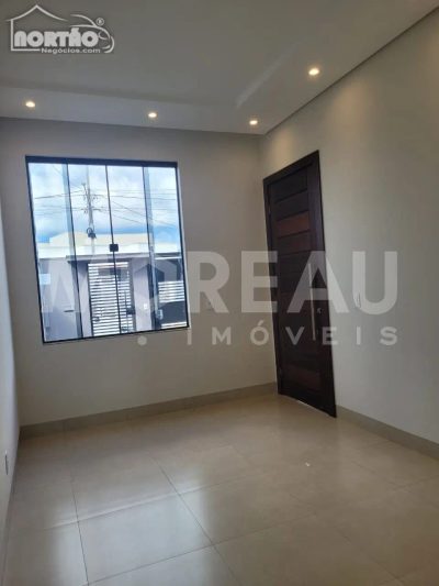 Casa, 4 quartos, 102 m² - Foto 3