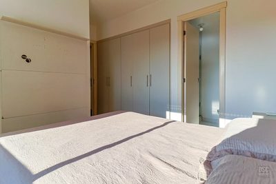 Apartamento, 3 quartos, 66 m² - Foto 4