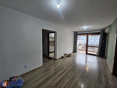 Apartamento, 2 quartos, 77 m² - Foto 1