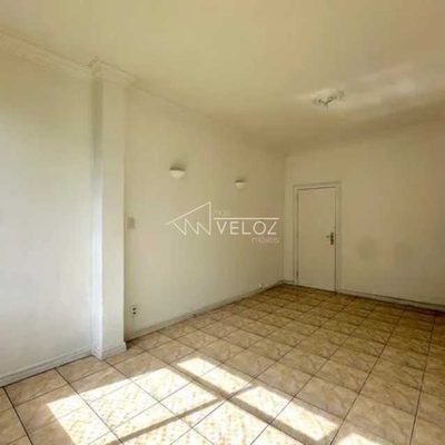 Apartamento, 2 quartos, 74 m² - Foto 1