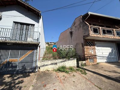 Terreno, 180 m² - Foto 1