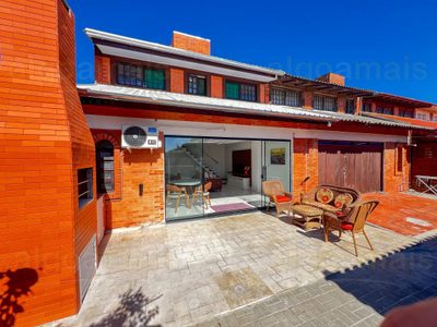 Sobrado, 2 quartos, 80 m² - Foto 4