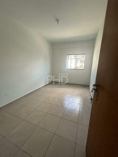 Apartamento, 1 quarto, 45 m² - Foto 2