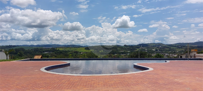 Terreno, 388 m² - Foto 4