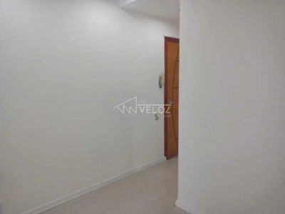 Sala-Conjunto, 27 m² - Foto 5