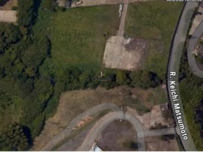 Terreno - Foto 1