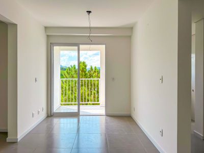 Apartamento, 2 quartos, 56 m² - Foto 5