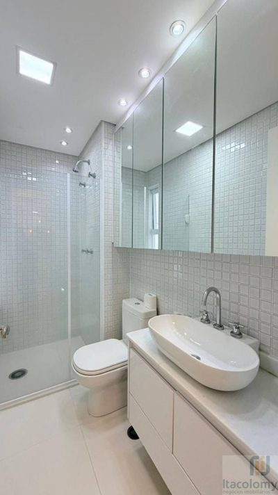 Apartamento, 2 quartos, 74 m² - Foto 5