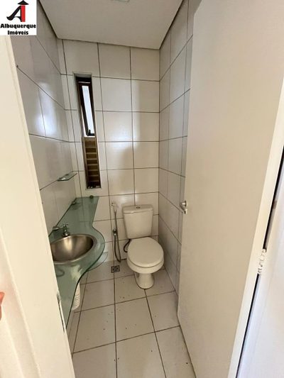 Apartamento, 3 quartos, 106 m² - Foto 5