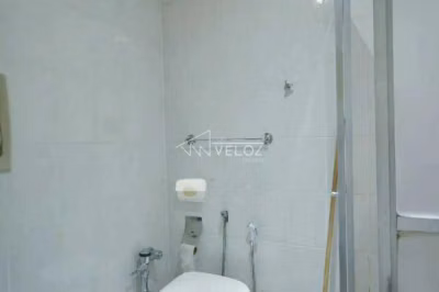 Apartamento, 1 quarto, 24 m² - Foto 1