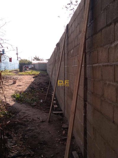 Terreno, 814 m² - Foto 2