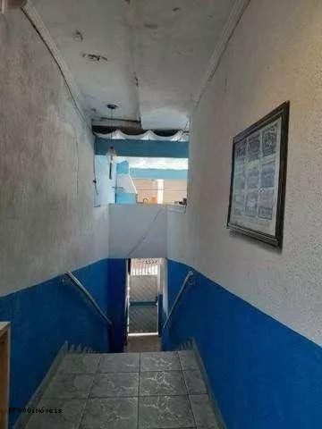 Casa, 5 quartos, 125 m² - Foto 4