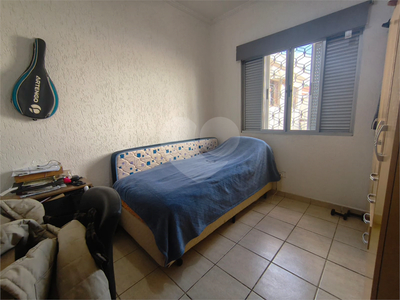 Sobrado, 8 quartos, 581 m² - Foto 5