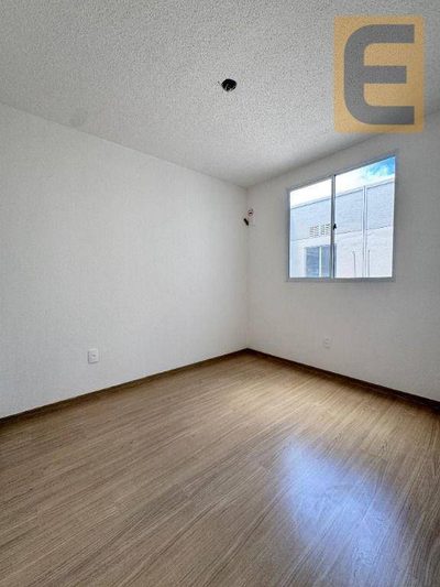 Apartamento, 2 quartos, 42 m² - Foto 5