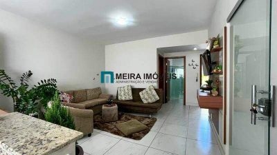 Casa, 3 quartos, 152 m² - Foto 2