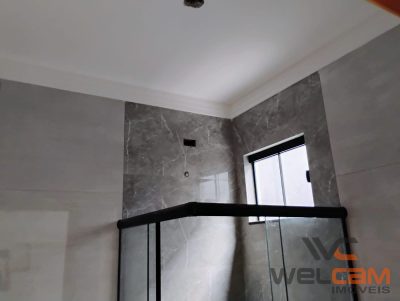 Casa, 2 quartos, 118 m² - Foto 4