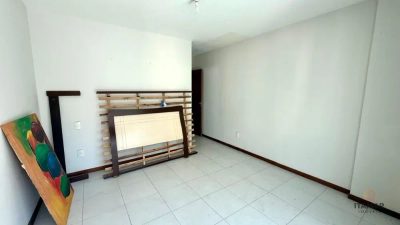 Apartamento, 3 quartos, 100 m² - Foto 2