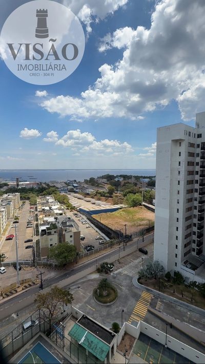 Apartamento, 3 quartos, 20 m² - Foto 2