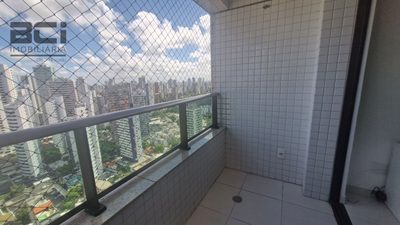 Apartamento, 3 quartos, 84 m² - Foto 5
