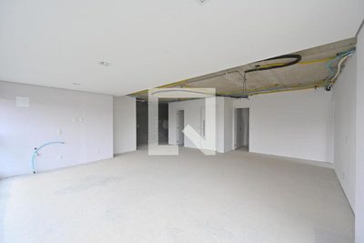 Apartamento, 3 quartos, 151 m² - Foto 4