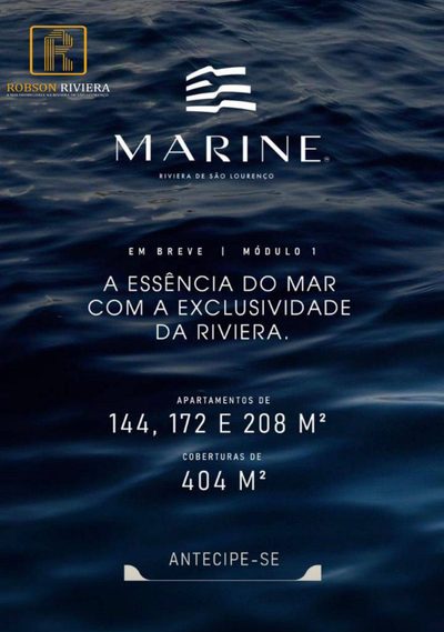 Apartamento, 4 quartos, 208 m² - Foto 5