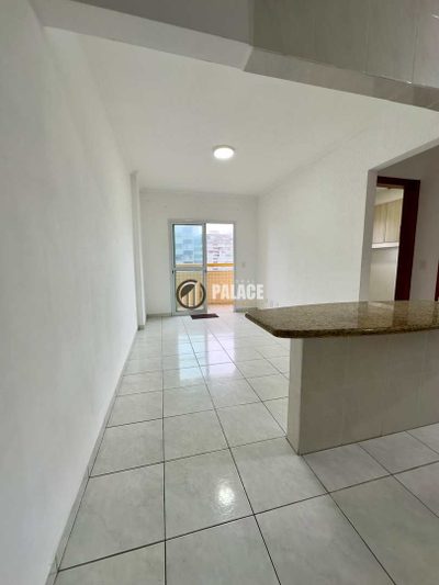 Apartamento, 1 quarto, 42 m² - Foto 2