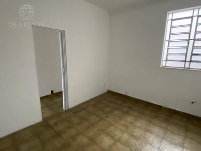 Casa, 284 m² - Foto 1