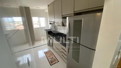 Apartamento, 2 quartos, 56 m² - Foto 5