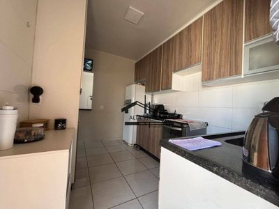 Casa, 2 quartos, 105 m² - Foto 5
