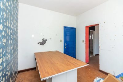 Casa, 4 quartos, 240 m² - Foto 4