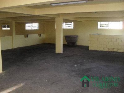 Sala-Conjunto, 1500 m² - Foto 2
