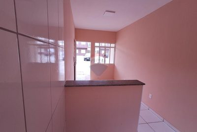 Kitnet-Studio, 39 m² - Foto 4