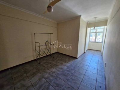 Apartamento, 3 quartos, 115 m² - Foto 4