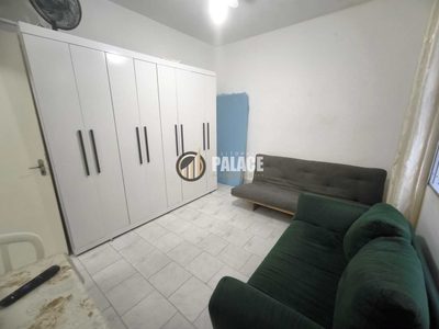 Kitnet-Studio, 26 m² - Foto 5