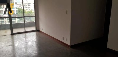 Apartamento, 2 quartos, 105 m² - Foto 5