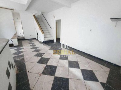 Prédio Inteiro, 800 m² - Foto 3