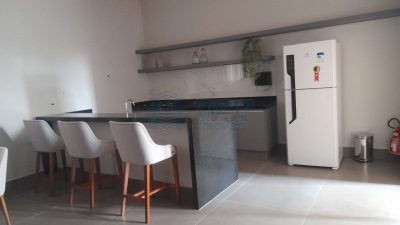 Apartamento - Foto 5
