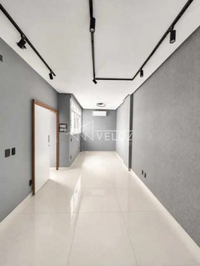 Apartamento, 2 quartos, 56 m² - Foto 4