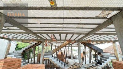 Casa, 3 quartos, 143 m² - Foto 3