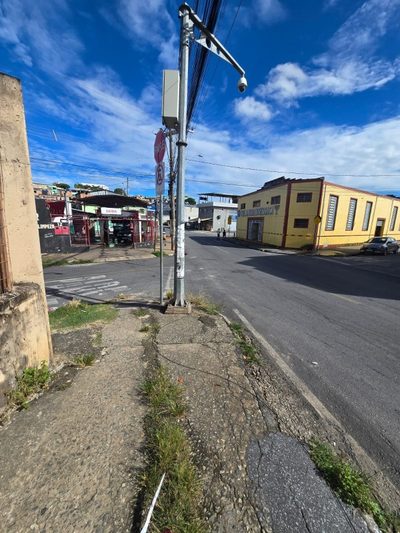 Loja-Salão, 250 m² - Foto 2