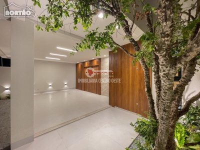 Casa, 1 quarto, 199 m² - Foto 4