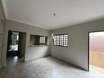 Casa, 2 quartos, 150 m² - Foto 5