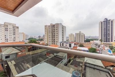 Apartamento, 3 quartos, 113 m² - Foto 3