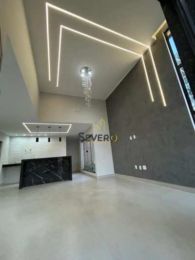 Casa, 3 quartos, 133 m² - Foto 5