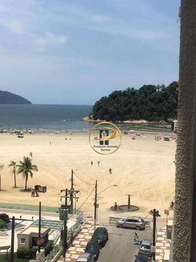 Apartamento, 2 quartos, 120 m² - Foto 2